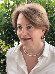 Il problema dell'azione di arricchimento