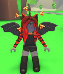 Sunny Unicorn Twin - Roblox'S Youtube Stats And Insights - Vidiq Youtube  Stats