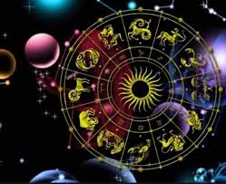 Începi săptămâna cu interes pentru partea financiară, vrei să eficientizezi ceea ce ai făcut până acum. Horoscop Cinci Semne Ale Zodiacului Vor Avea Ghinion ToatÄƒ Luna Iunie Toate SperanÈ›ele È™i Planurile Lor Se Vor PrÄƒbuÈ™i Stiri Diaspora