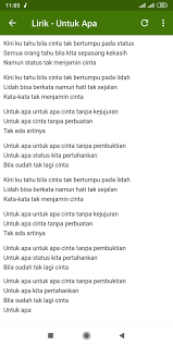 Krisdayanti dalam kenangan (official music video) | ost. Maudy Ayunda Kamu Dan Kenangan Mp3 Offline For Android Apk Download