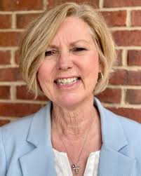 Meet Our Team — Saving Susan Ministry