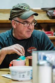 Tatman's Restaurant, a Stillwater landmark, goes up for sale