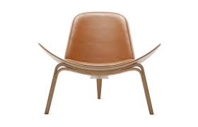 We supply australia wide including melbourne, sydney, brisbane adelaide & perth. Ch07 Shell Mid Century Modern Flexible Chairs Coalesse
