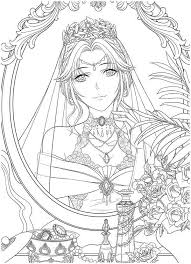 As an anime lover myself, seeing stuff related to anime—whether keychains, plushies, notebooks, coloring pages, anything—will really make my. Download Floral Wedding Coloring Pages Coloring Book Art Detailed Coloring Pages Coloring Pages