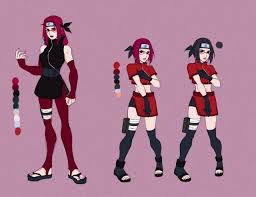 Check spelling or type a new query. Evsmoothie My Design Of Sarada Uchiha