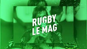 Find out which rugby union teams are leading the pack or at the foot of the table in the top 14 on bbc sport. Top 14 Rugby Le Mag Top14 Rugby Le Mag J21 17 04 2021 1 2 Tv5monde Europe