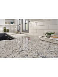 Greecian white subway tile features a soft white background and the gray veins that are inherent in fine natural marble. Pin On Splashback Tiles