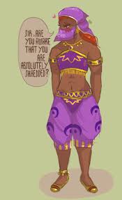 Vilia is the unusual spelling of the proper lithuanian female name, vilija. Vilia By Hollowphoenix1 On Deviantart