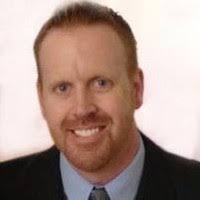 Tim Clair Email & Phone Number