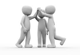The True Friend Walks In When Others Walk Out – Quote Investigator