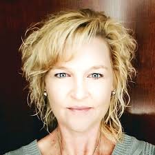 FIRE 2022: Directory