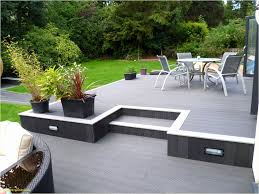 Astounding 17 Incredible Modern Garden Deck Ideas To Makes Backyard Home Fresh Https Dexorate Com 17 In Deck Designs Backyard Patio Deck Designs Patio Design