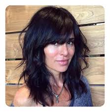 This is an excellent layerin. 72 Stunning Shag Haircuts That Is Flattering For Everyone