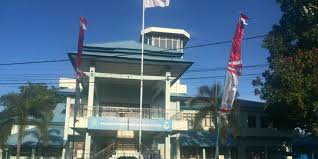 Technoplast · pria, wanita, usia max. Pt Jict Perusahaan Pemberi Gaji Tertinggi Se Indonesia Merdeka Com