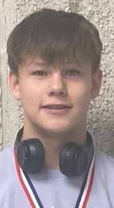 Local wrestlers qualify for State AAU wrestling championship in Rapid City 