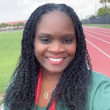 Sooooooo fun... LOOK... it's my next art show!! *NSYNC's Chris Kirkpatrick,  O-Town, LFO, Ryan Cabrera.. Pop 2000 Tour is