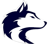 Homedale Girls Varsity Volleyball @ Marsing