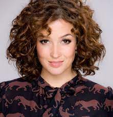 Living, dining, kids, fashion and gifts Katja Schuurman In 2006 Katja Founded Return To Sender Return To Sender Finds Exceptional Products Crafted In The Poorest R Curly Hair Styles Wild Hair Hair