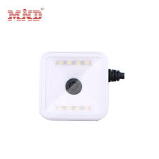 We did not find results for: Portable Qr Reader Image Module Barcode Scanner For Access Control