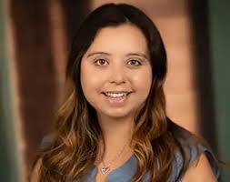 Paulette Padilla Shields, MD