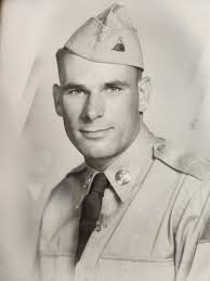 The Milford Mirror Obituaries