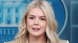 Burlesque Legend Tempest Storm, Friend of Marilyn Monroe and Bettie Page,  Dead at 93