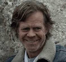 Kaya ni Frank : r/shameless