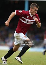 75 Danny Emerton Photos & High Res Pictures