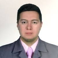 20+ "Fermin Torres" profiles