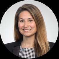 Andrea Luengo's Instagram, Twitter & Facebook