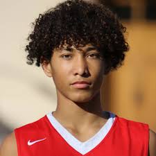 Devin Fitzgerald's Brophy College Prep Career Home