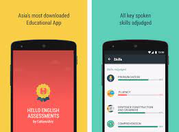 100 ٪ تعمل على 0 الأجهزة, صوت بواسطة 904836, طورت بواسطة culture alley. Hello English Assessments Apk Download For Android Latest Version 43 Com Helloenglish Test