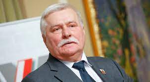 Genealogy for lech wałęsa family tree on geni, with over 200 million profiles of ancestors and living relatives. Lech Walesa Ofiara Ataku Interweniowala Ochrona Wydarzenia