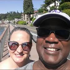 Ink Illusions Tattoo