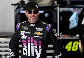 Check out these crew chiefs with the most nascar titles. Nascar 7 Time Cup Series Champion Jimmie Johnson Gets New Crew Chief