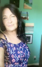 Unconventional Relationship Advice from Personal Experience