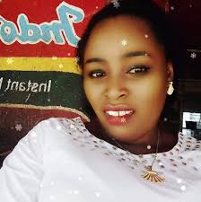 What would you choose if given the options?