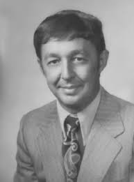 Harold Slavens Obituary (1932