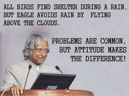 An Immortal Inspiration To Young Bloods Dr A P J Abdul Kalam Zistboon Kalam Quotes Inspirational Quotes Motivation Reality Quotes