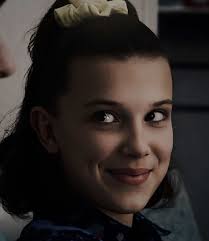 Dani Rayner over The Rainbow