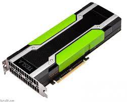 We did not find results for: Nvidia Tesla K80 Dual Gpu Compute Accelerator