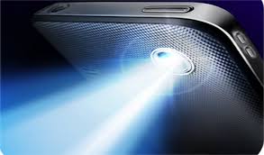 Amazon Com Led Flashlight For Kindle Fire Free Appstore For Android