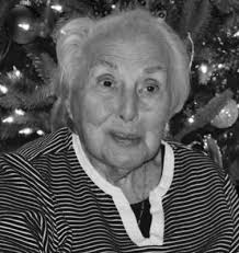 Bella Ryan Obituary (2017)