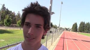 Clovis Invitational 2024