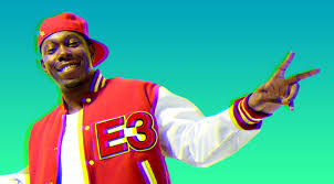 22 hours ago · rapper dizzee rascal charged with assault in london we use cookies to personalize content and ads, to provide social media features and to analyze our traffic. 10 Of The Best Dizzee Rascal Tracks
