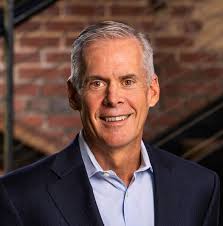 Fortrea השלימה את העברת Endpoint Clinical ו-Patient Access Businesses אל  Arsenal Capital