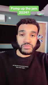 Pump up the jam 2024?? #pumpupthejam #ukgarage #bassmusic #ukbass  #technotronic