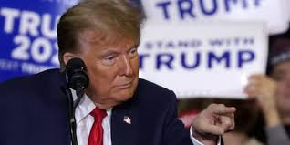 10 low-cost franchises you can start with $15,000 or less