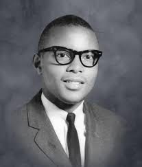 Search John Kellum Obituaries and Funeral Services