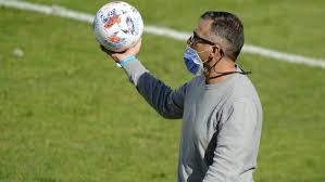 Velezsarsfield net video de la hinchada fortinera en el amalfitani, frente a racing. 8kixn2zmpqazvm